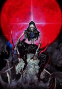 Read-Manhua